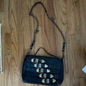Rebecca Minkoff Purse